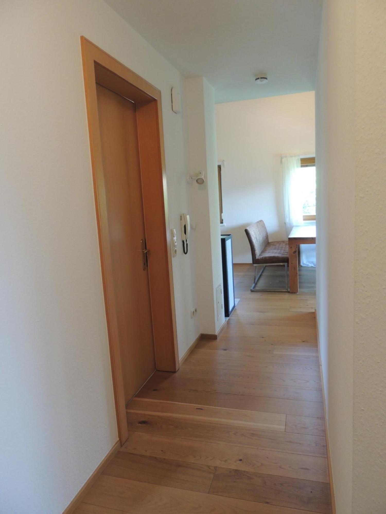 Tanjas Appartement Rankweil Exterior foto